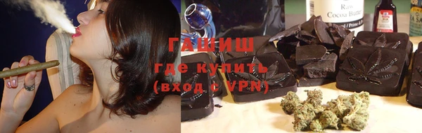 mdpv Новодвинск