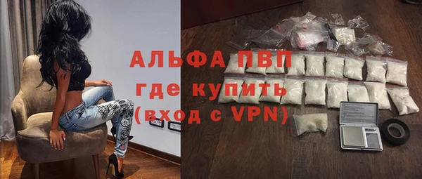 сатива Алзамай
